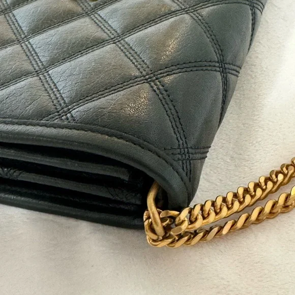 π«ππππππ
πΈππππππ
π©ππππ - Picture 8 of 16